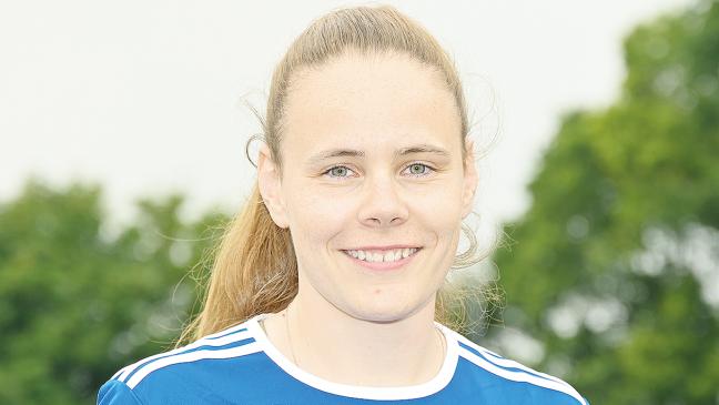 Heikens schießt Möhlenwarf ins Halbfinale