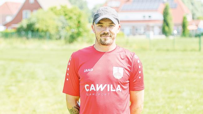 BSV verliert nach Fehlentscheidungen
