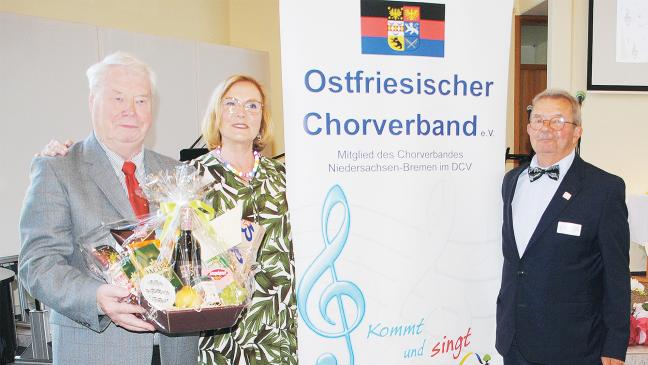 »Nachbarn ohne Grenzen« sollen feiern