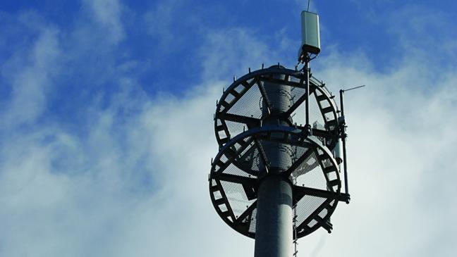 Mobilfunk: »Abdeckung ist ausreichend«