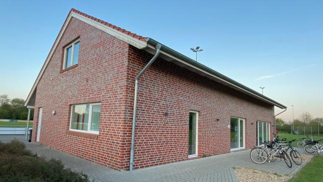 Corona dünnt Versammlung des TV aus