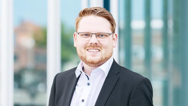 Jemgumer strebt an die Spitze