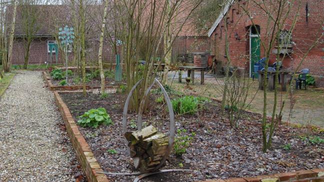 Teilnehmer für Kunstwettbewerb gesucht