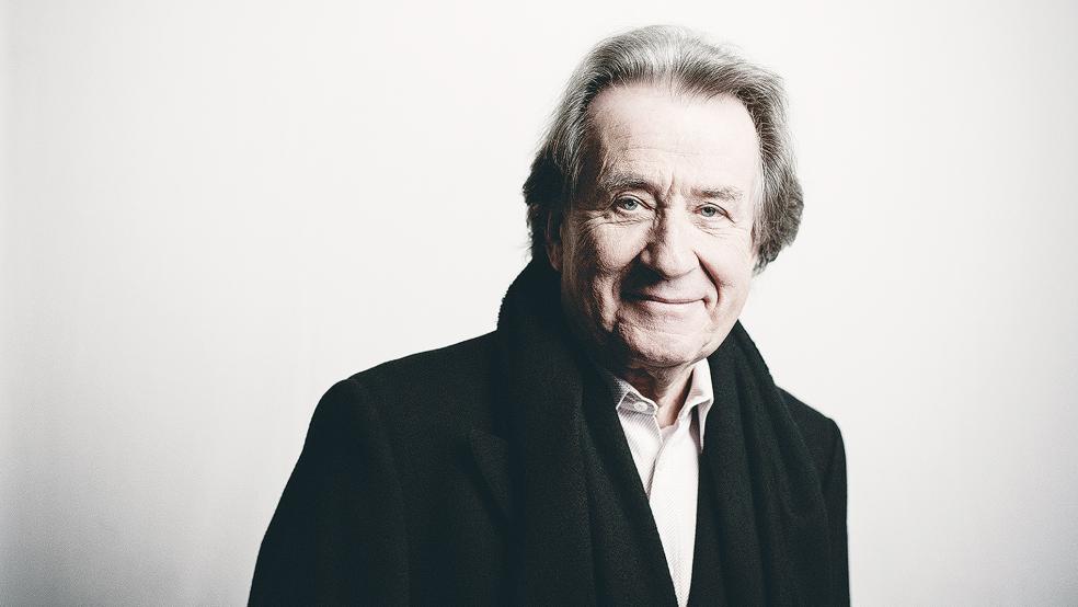 Die Folkband »CARA« tritt m Rahmen der Gezeitenkonzerte im Steinhaus Bunderhee auf.  © Fotos: privat