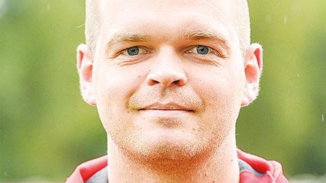 Brandt rettet Punkt in der 99. Minute