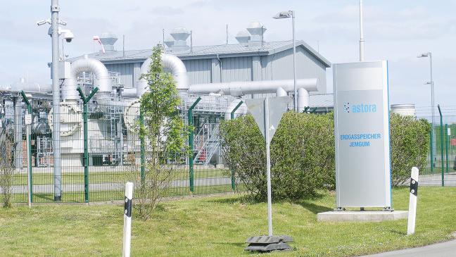 Treuhand-Status lässt viele Fragen offen
