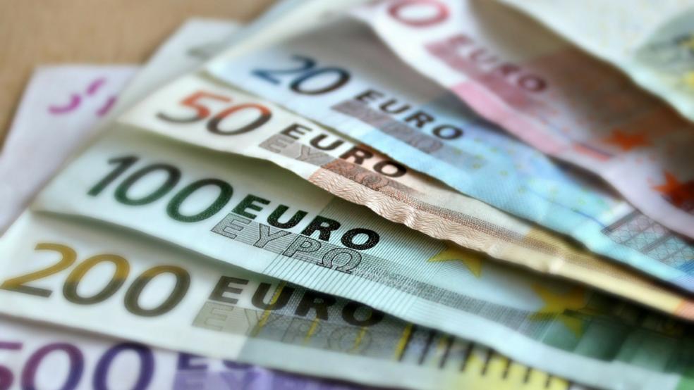 Perspektivisch rechnet die Gemeinde Jemgum mit gut 240.000 Euro vom Landkreis Leer, das wären dann 50 Prozent des Defizits bei den Kosten für die Kinderbetreuung. © Pixabay