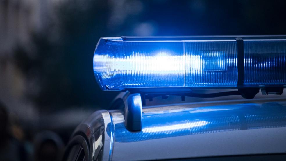 Polizei und Staatsanwaltschaft bitten Zeugen oder Hinweisgeber, die zur Tatzeit auffällige Personen auf der Autobahnbrücke oder in der Nähe bemerkt haben, um Kontaktaufnahme unter Tel. 0491-976900. © Pixabay (Symbolfoto)