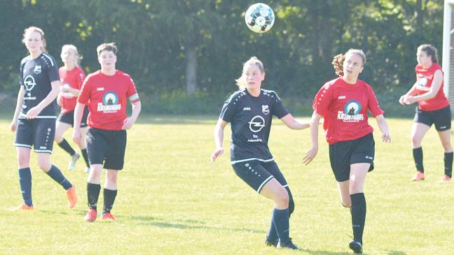 Boelen glänzt beim 9:0-Kantersieg