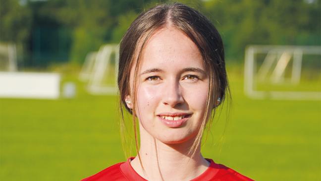 Bingumerinnen kassieren Heimpleite