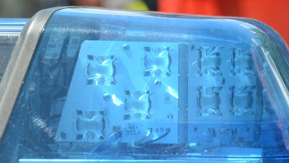 Die Polizei sucht nach der Verfolgungsjagd, die sich ein 19-Jähriger in der Nacht zum 14. Mai mit der Polizei geliefert hat auch Autofahrer, die von dem jungen Autofahrer auf seiner Flucht gefährdet wurden.  © Foto: Archiv