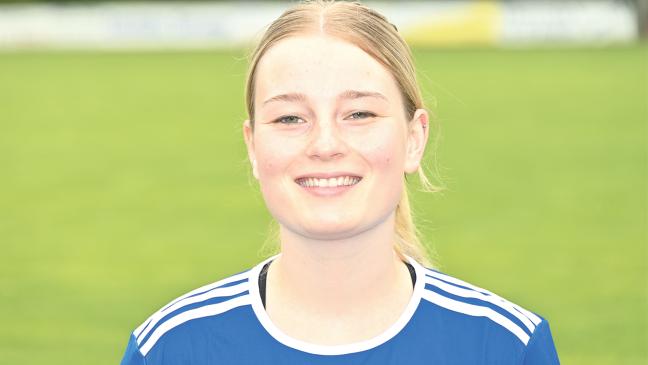 Möhlenwarf spielt mit Pech und Moral