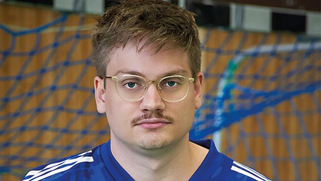 TuS will im Derby Platz fünf sichern