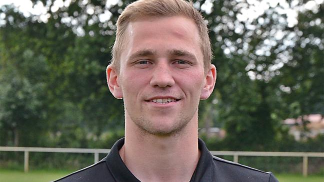 TiMoNo-Traum von der Regionalliga ist geplatzt