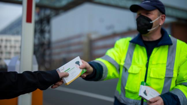 Meyer hebt Corona-Maßnahmen auf