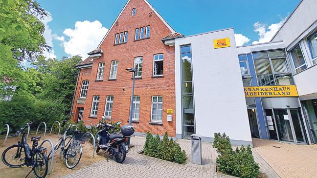 Rechnung geht nicht auf