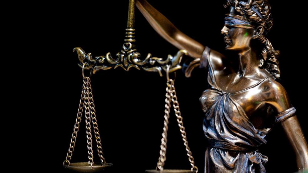 Angeklagt werden 27 Fälle besonders schweren Diebstahls und 14 Fälle, bei denen es beim Versuch blieb.  © Pixabay (Symbolfoto)