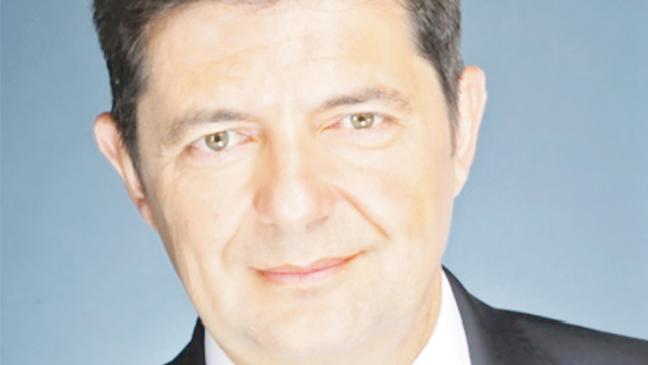 Kaffee-Experte leitet Teehandelshaus