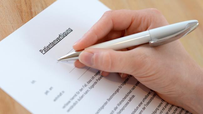 Streit über Kosten eskaliert