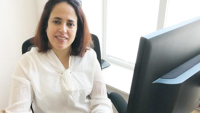 Weiterer Baustein für Integration