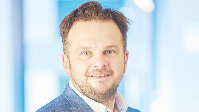 Mit Botox überaktive Muskeln entspannen