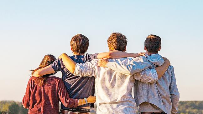 Jugend kann bald eigene Ideen einbringen