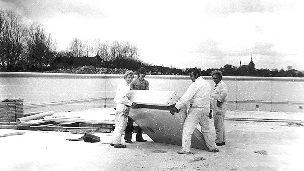  © Foto: sowasdat.rheiderland.de