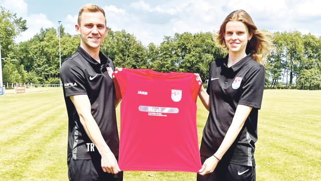 TiMoNo gelingt Transfercoup