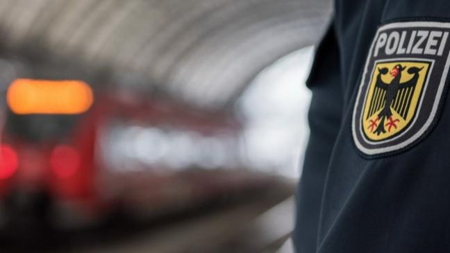 150 Euro ersparen Gang ins Gefängnis