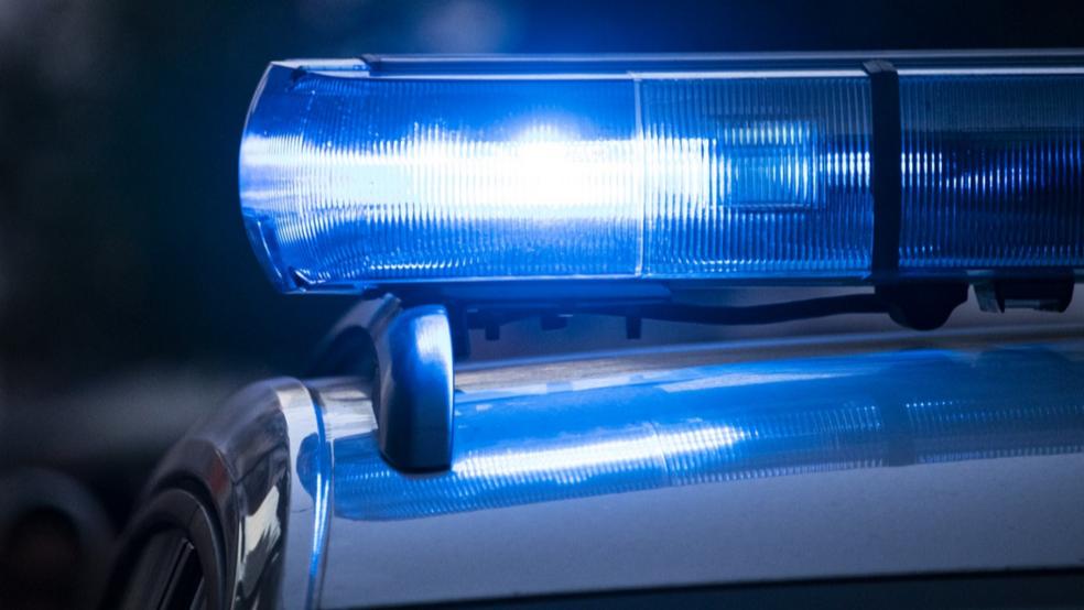 Die Polizei in Leer bittet um Hinweise zu einem wiederholten Fall von Exhibitionismus im Philippsburger Park. © Pixabay (Symbolfoto)