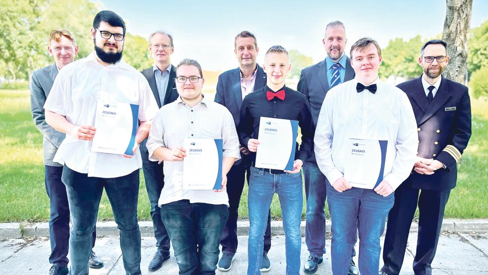  © Foto: Tengler (ABW)