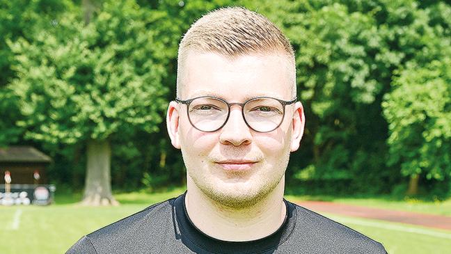Steffen Wissmann wechselt zum TV