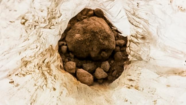 Drei Drogenschmuggler in Weener aufgeflogen