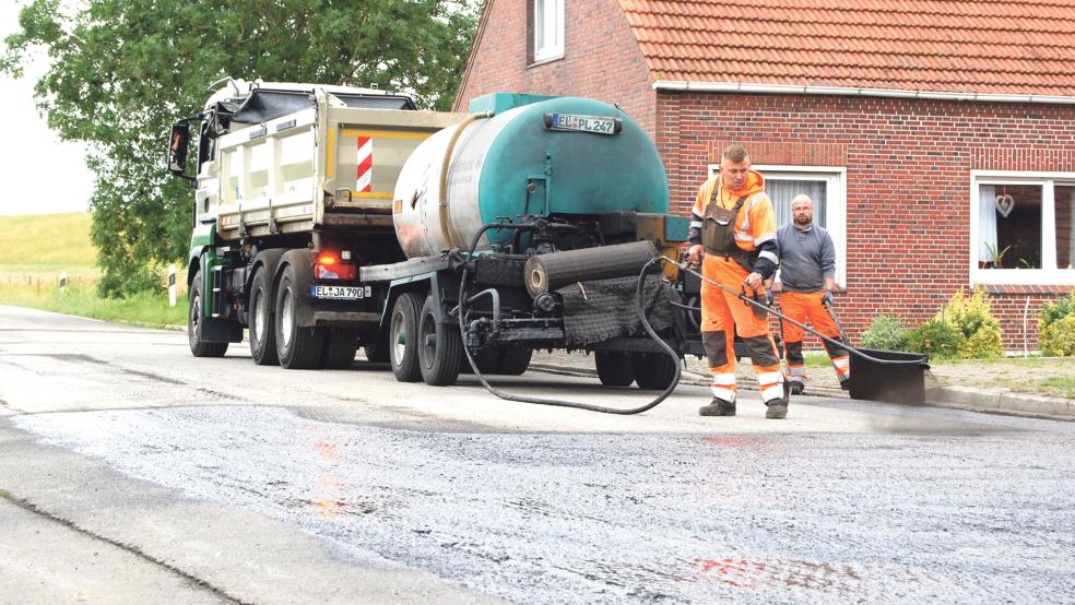  © Foto: Hoegen