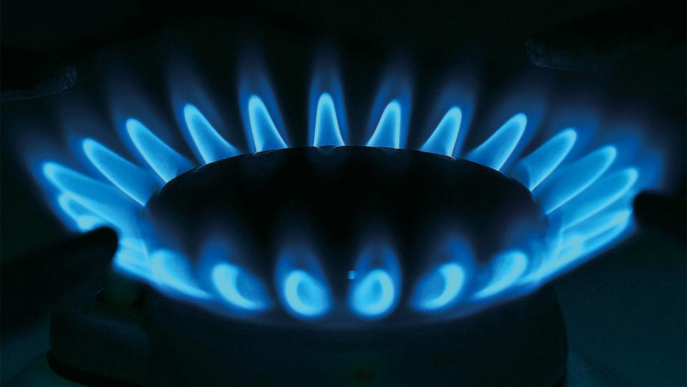 Wird auch nach der Wartung der Pipeline Gas aus Russland fließen? Eine Frage, die auch Kommunen im Kreis umtreibt.  © Foto: Pixabay