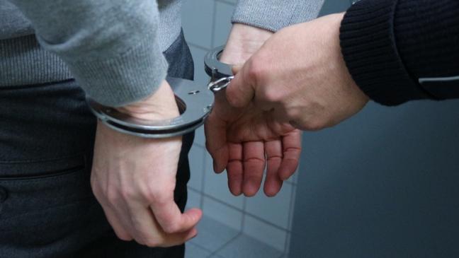 Tod durch Machete: Prozess startet am 30. August