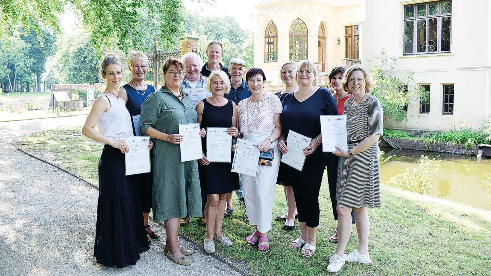  © Foto: Landkreis Leer