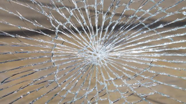 47-Jähriger soll Einbruchsversuche begangen haben