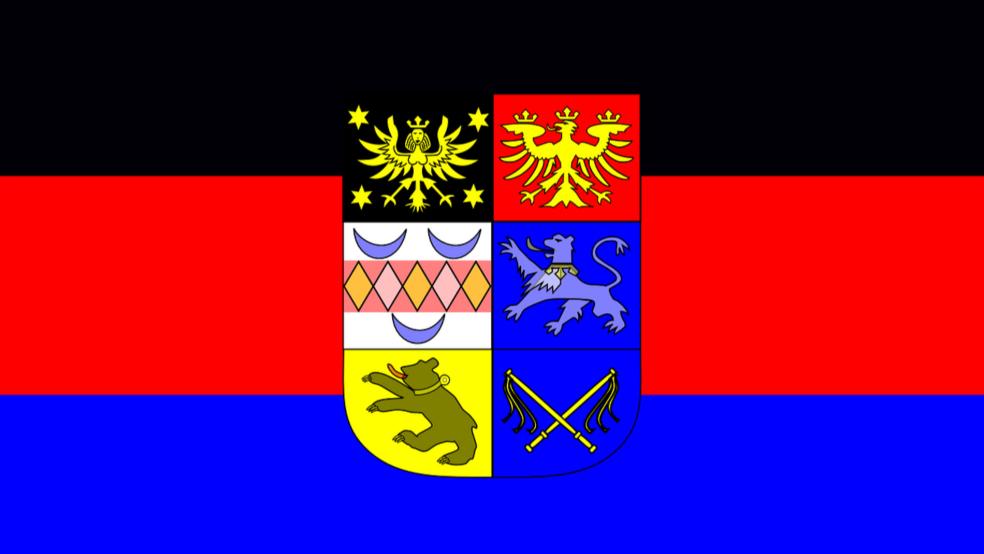 Neben den Ostfriesen bilden die Nordfriesen aus Schleswig-Holstein und die Westfriesen aus den Niederlanden den Interfriesischen Rat. © Bild: Pixabay