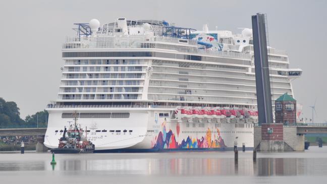 Meyer-Schiff vor ungewisser Zukunft