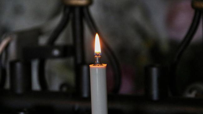 48-Jähriger stirbt auf Borkum