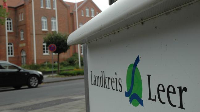 Im Winter droht nicht nur eine Krise