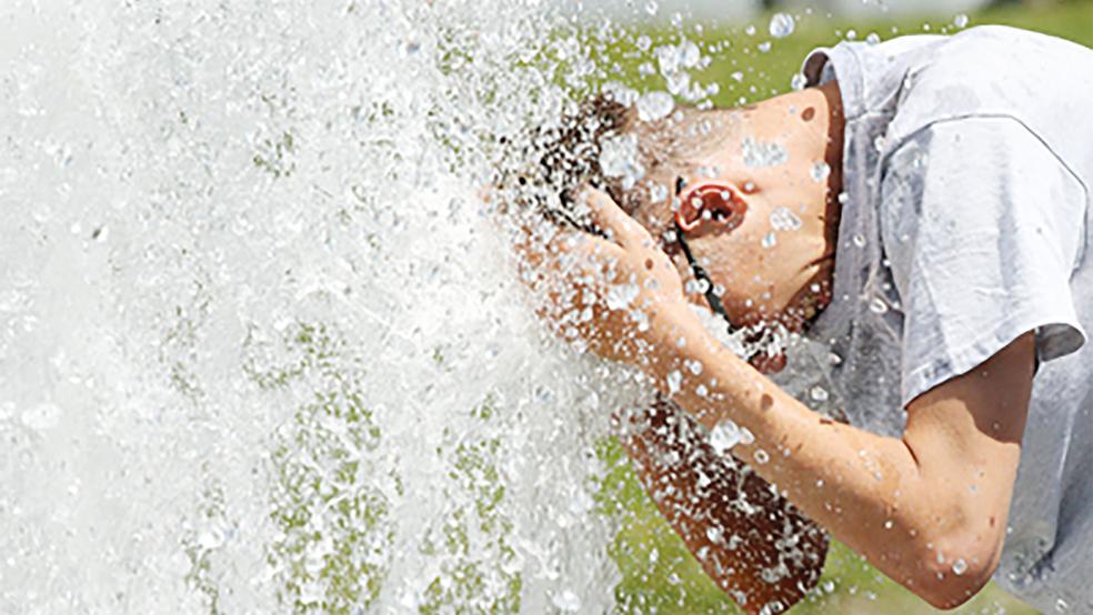 Beim Verbrauch gibt es noch keine Veränderung.  © Foto: pixabay