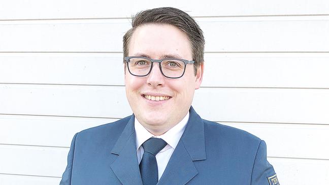 Kürzungen »falsches Signal«