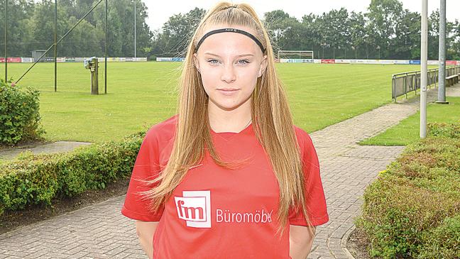 Jemgum nach Torfestival weiter