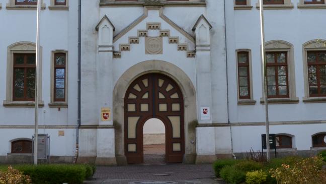 Auch ein Strafverfahren schreckte ihn nicht - »Weil ich süchtig war«