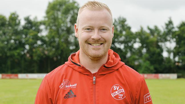 Jemgum fliegt in Ihrhove aus dem Pokal