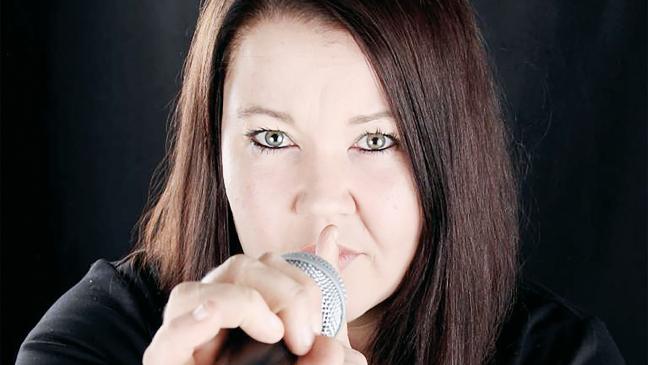 »Music Speaks« mit viel Livemusik