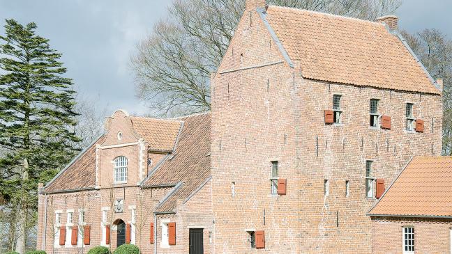 Auch Rheiderland auf »KulturSpur«