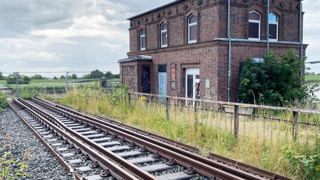 Neue Friesenbrücke dreimal teurer